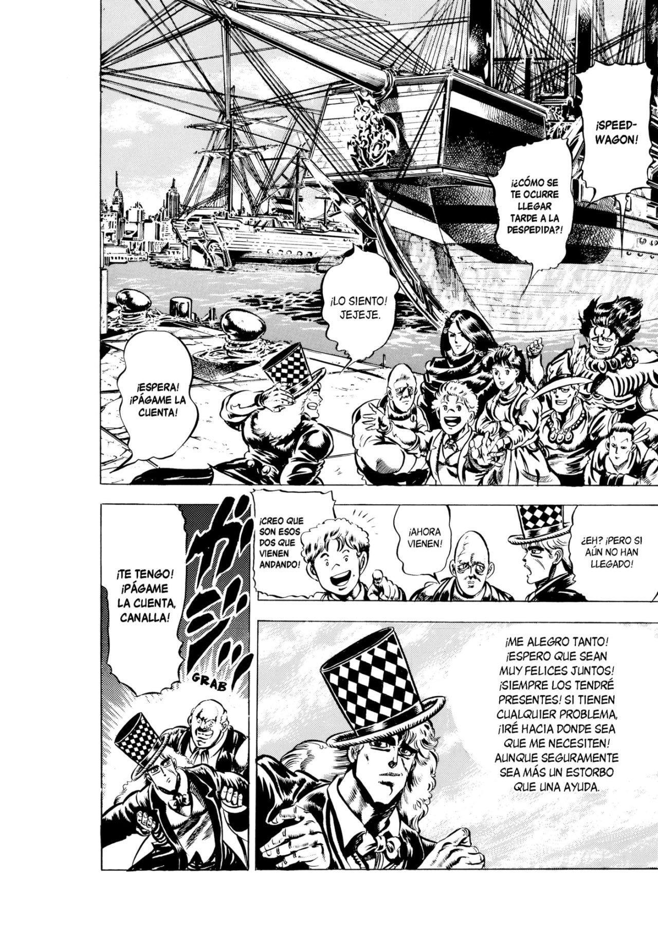 Capitulo 41 page 17