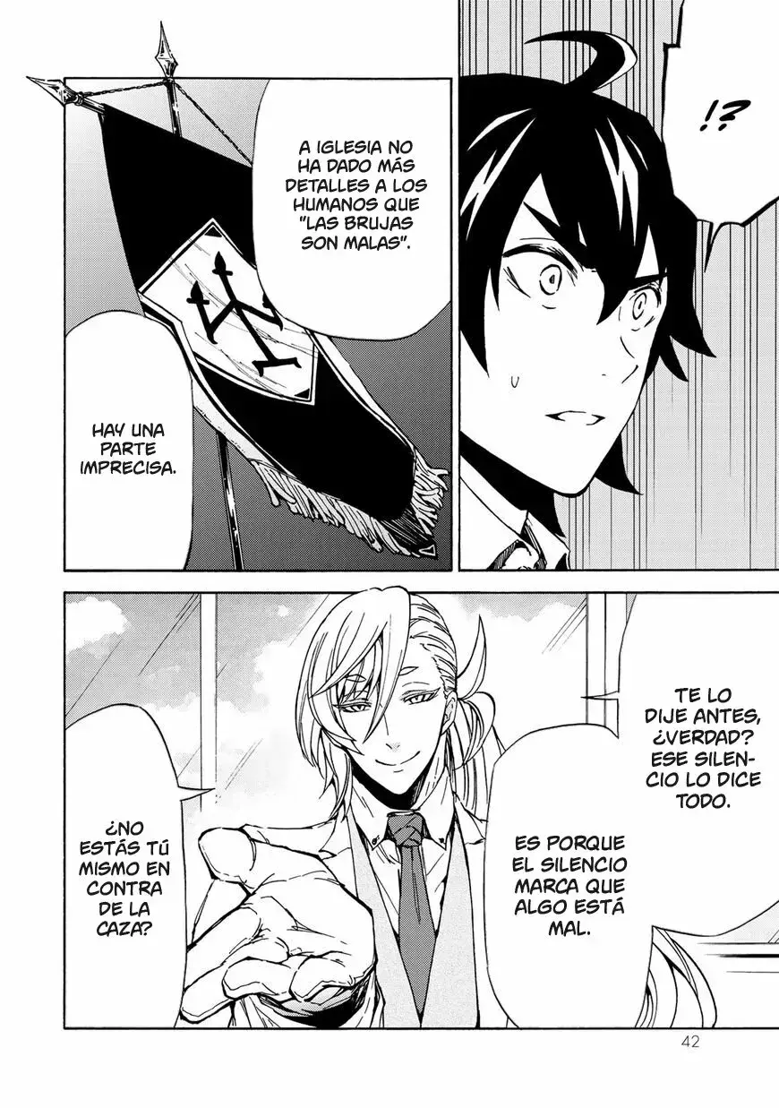 Capitulo 7 page 13