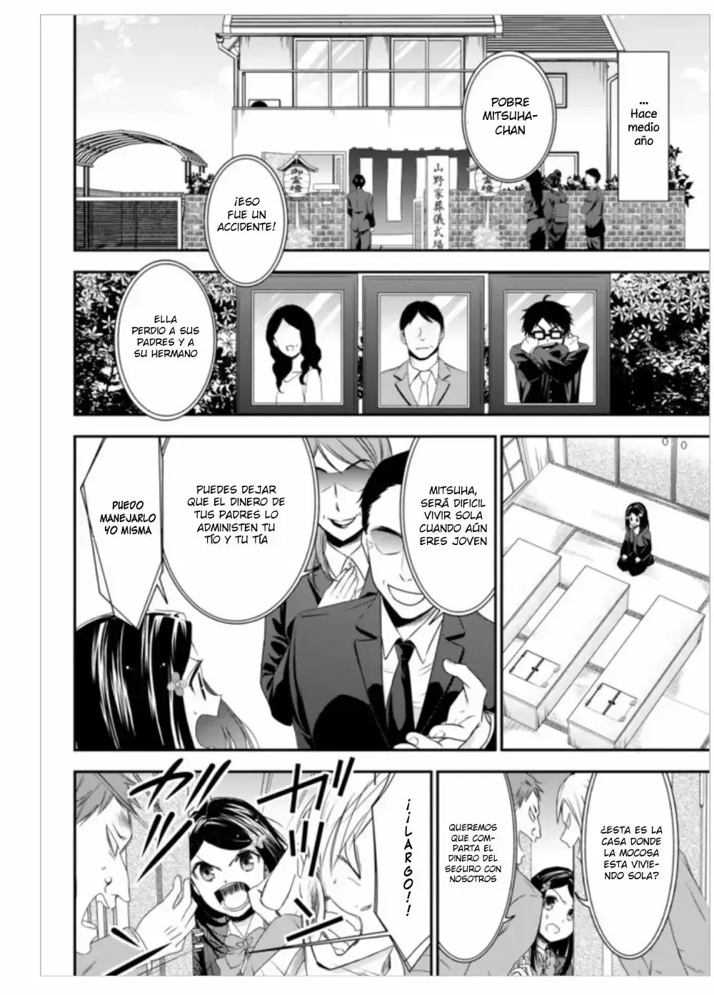 Capitulo 1 page 8