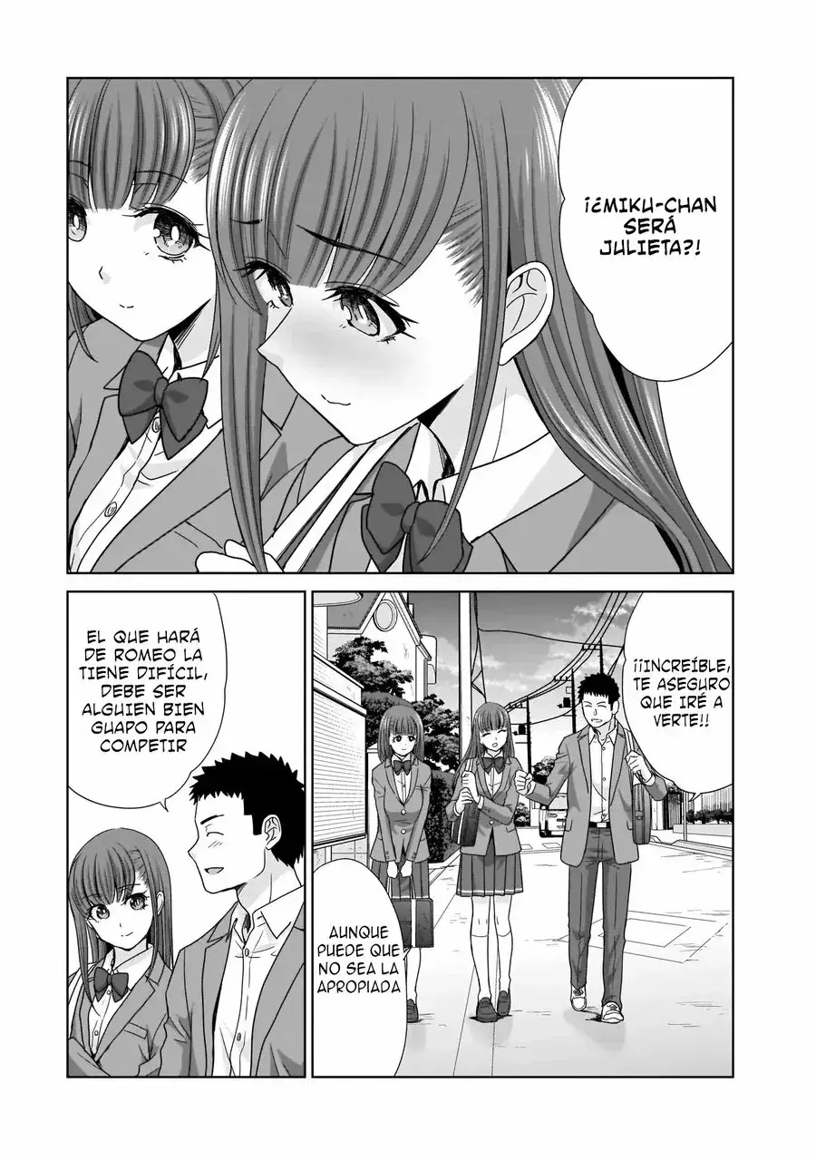 Capitulo 12 page 6