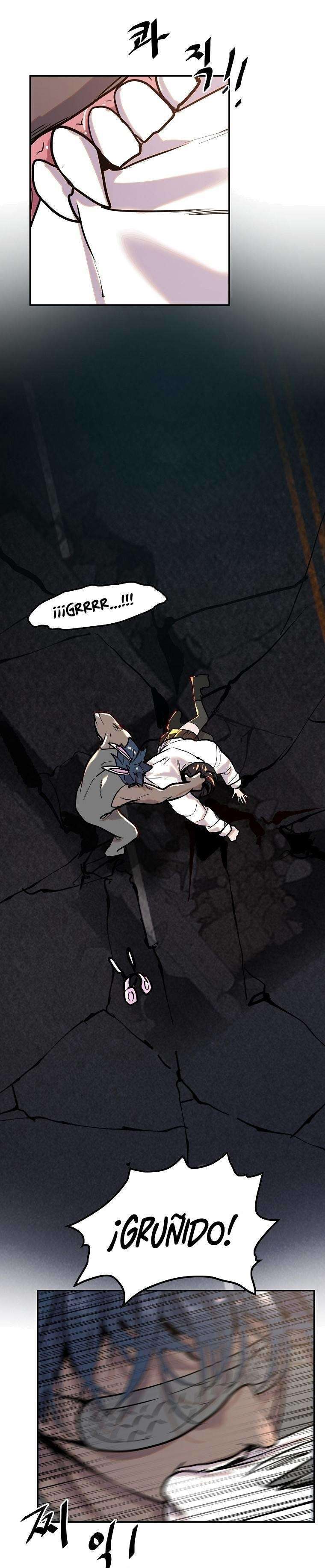 Capitulo 6 page 50