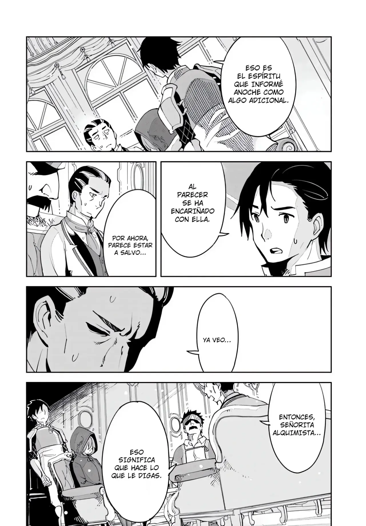 Capitulo 7 page 13