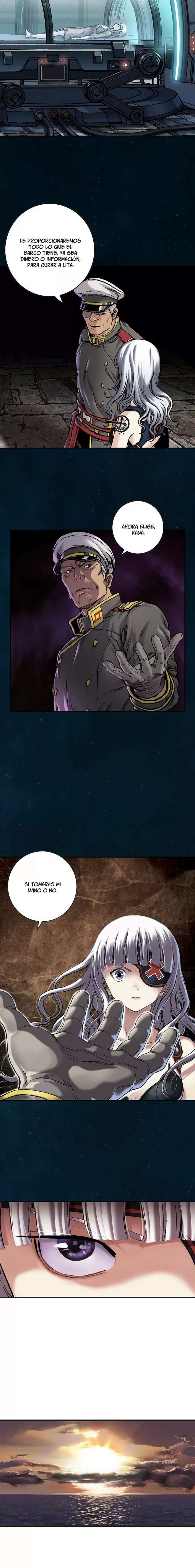 Capitulo 112 page 10