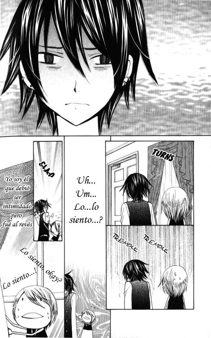 Capitulo 17 page 32