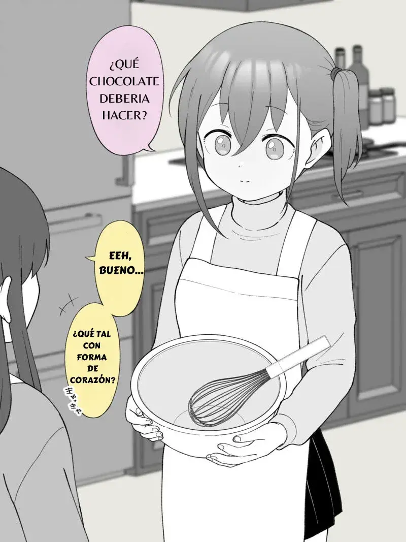 Capitulo 80 page 5