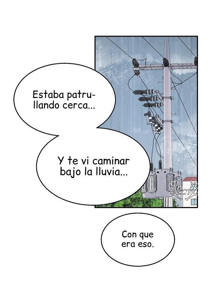 Capitulo 39 page 47