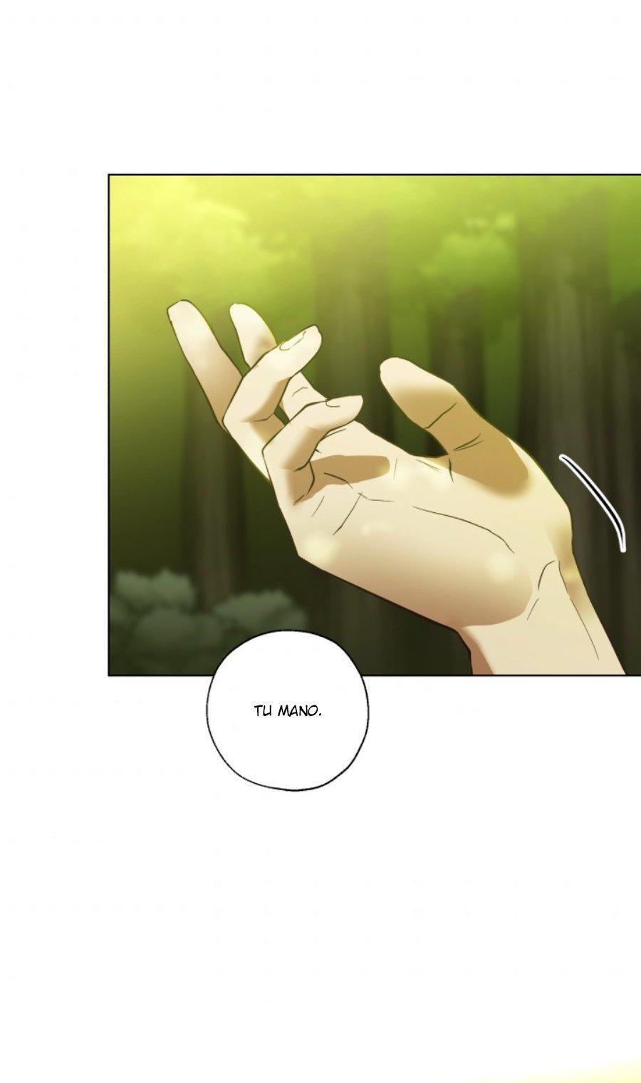 Capitulo 37 page 73