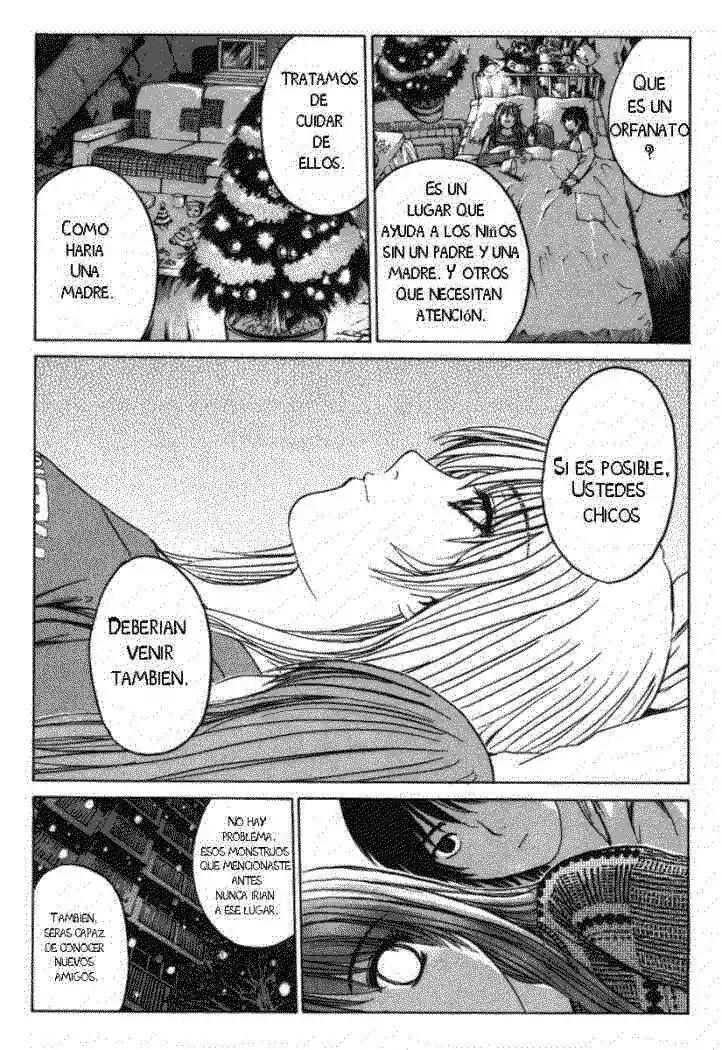 Capitulo 9.05 page 14