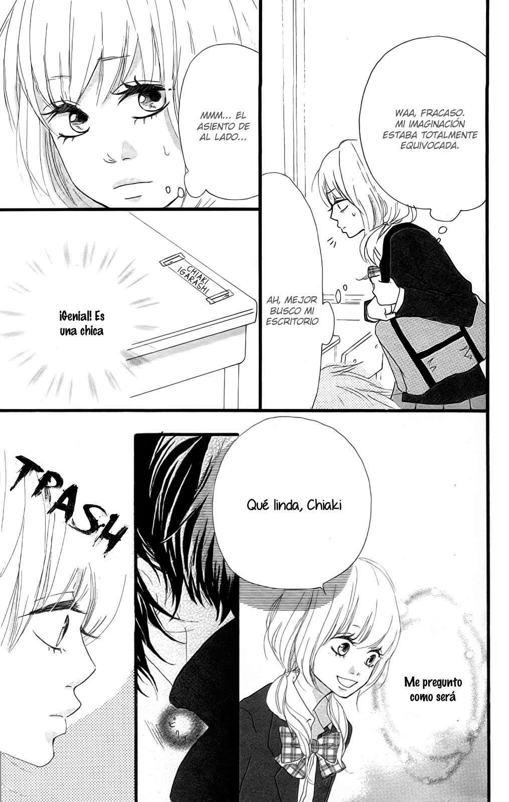 Capitulo 1 page 10