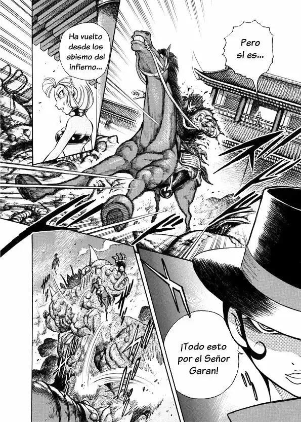 Capitulo 11 page 18