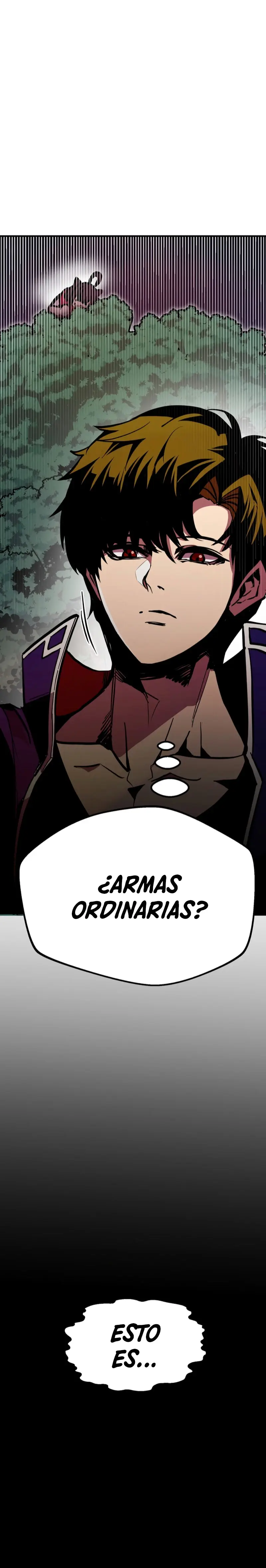 Capitulo 64 page 3