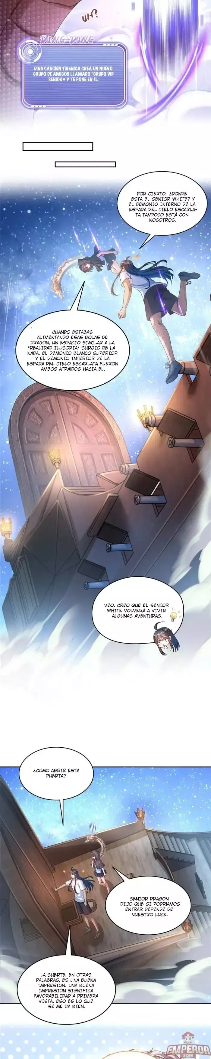 Capitulo 599 page 3