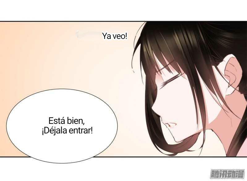 Capitulo 3 page 12