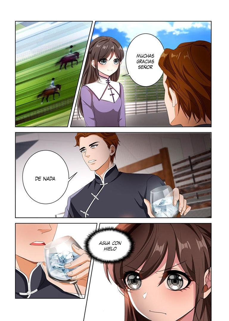 Capitulo 99 page 2