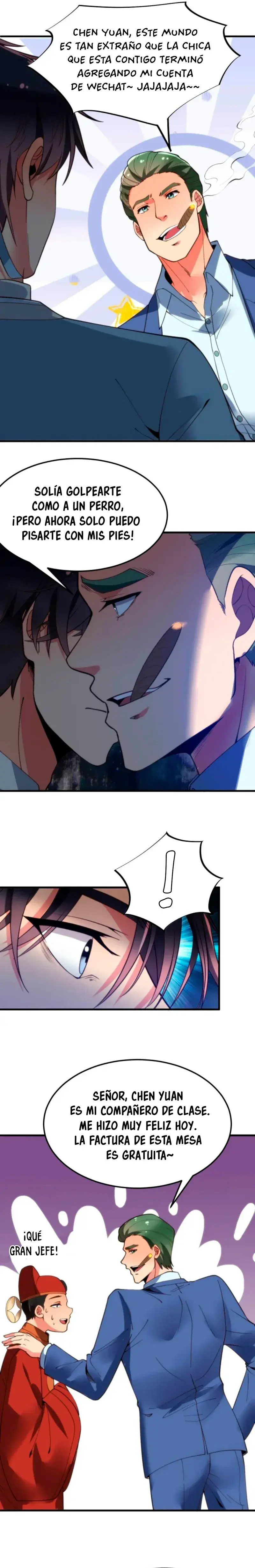 Capitulo 42 page 6
