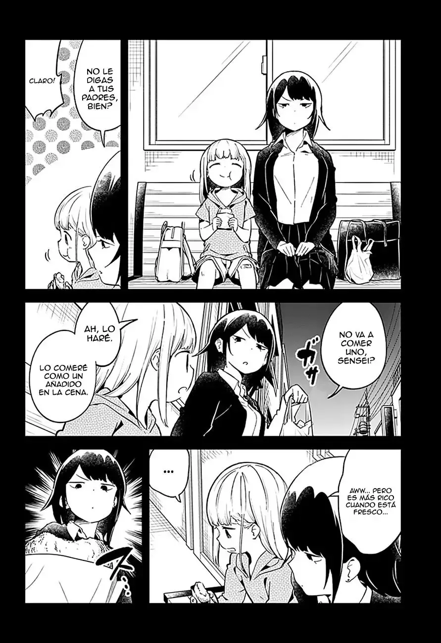 Capitulo 81 page 10