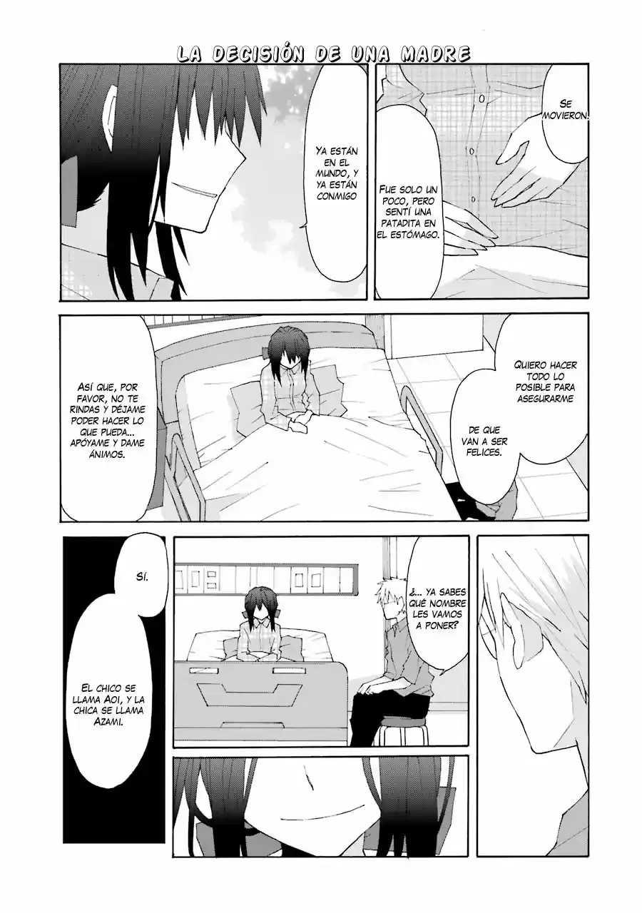 Capitulo 74 page 13