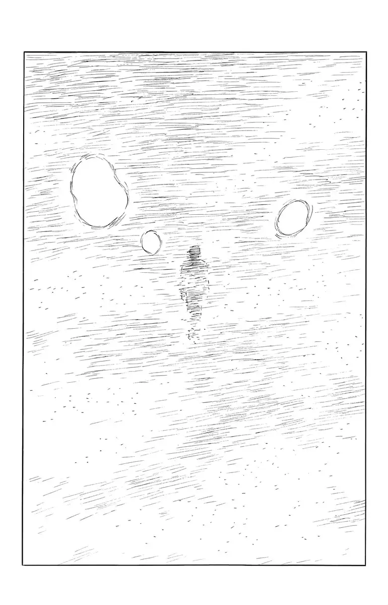 Capitulo 151 page 19