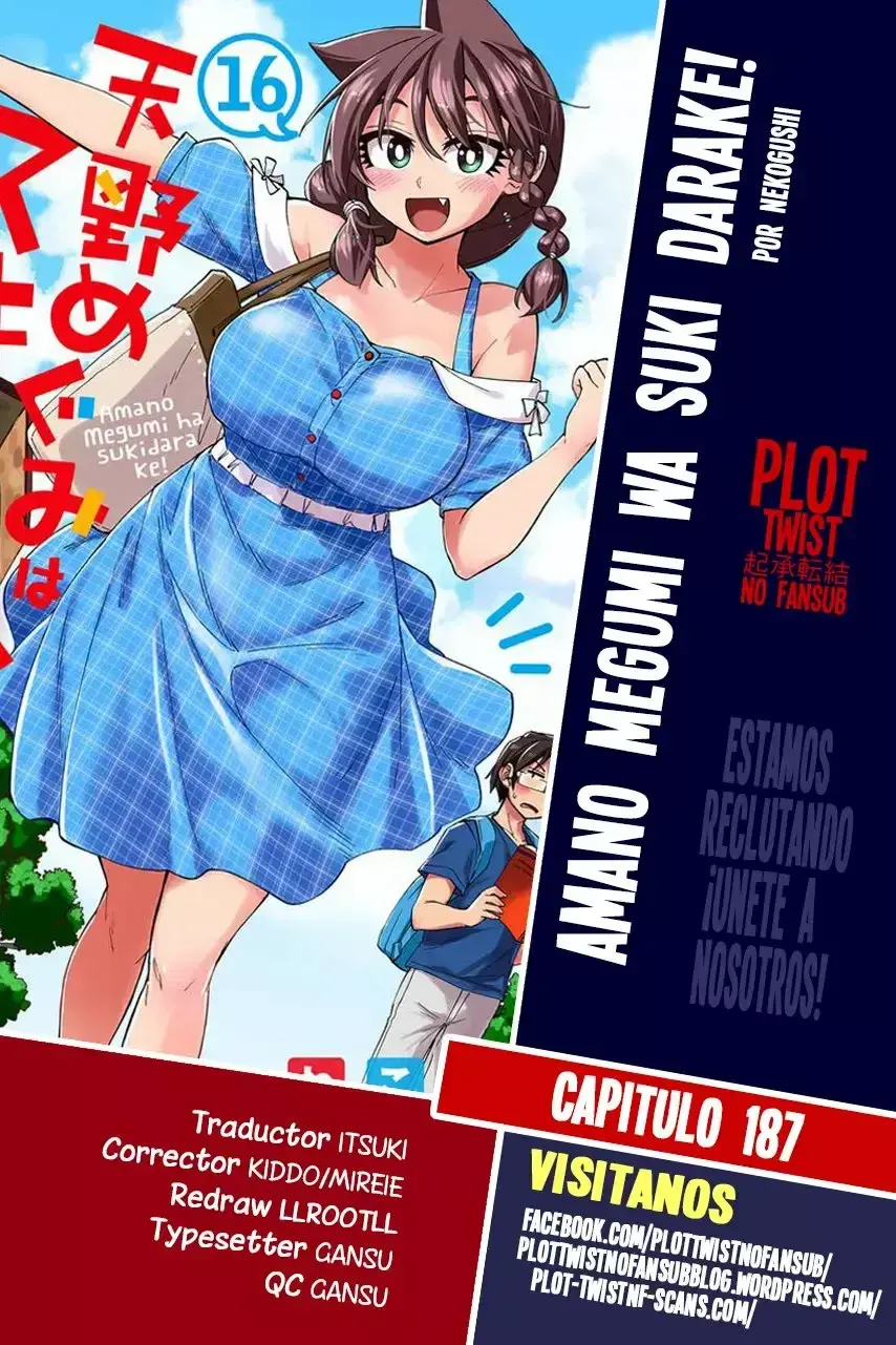 Capitulo 187 page 1