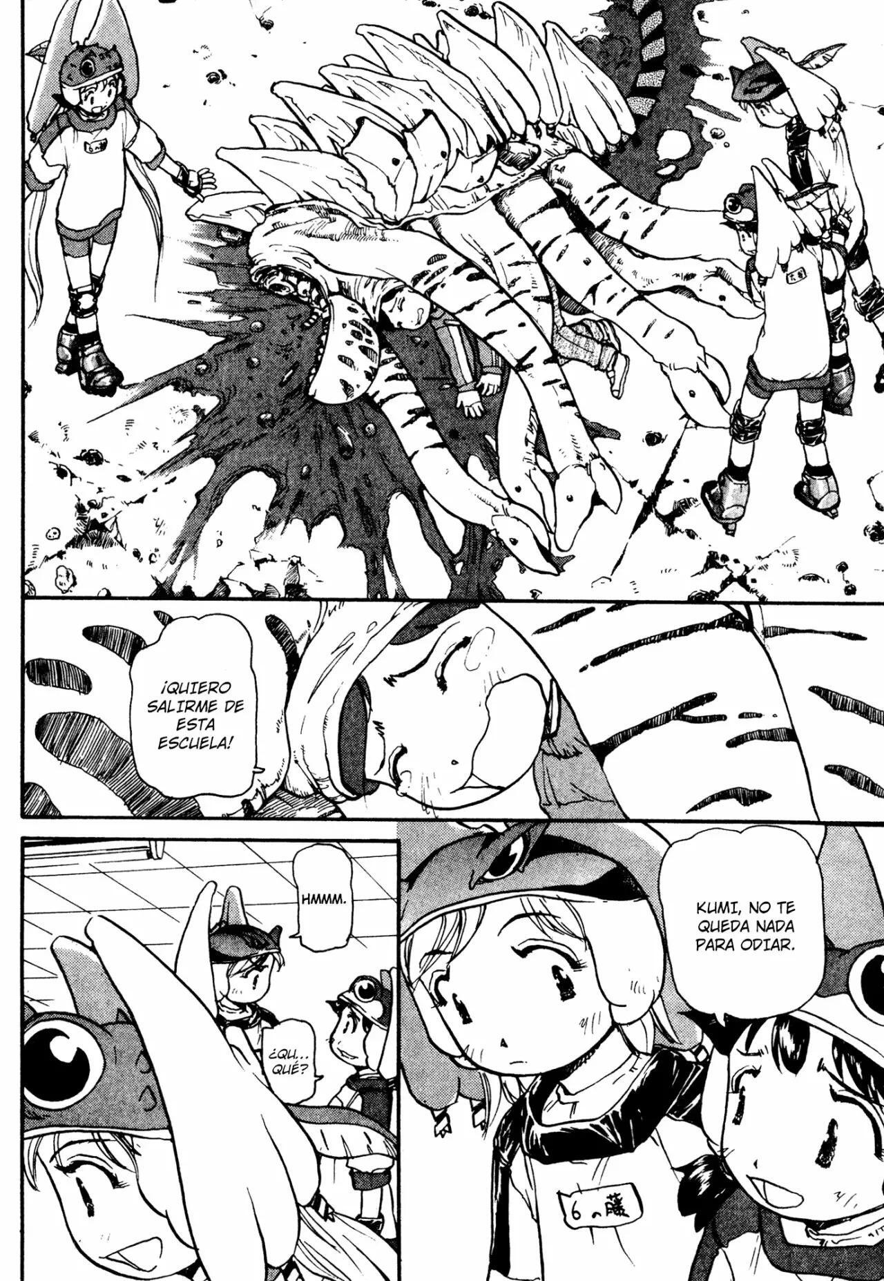 Capitulo 7 page 40