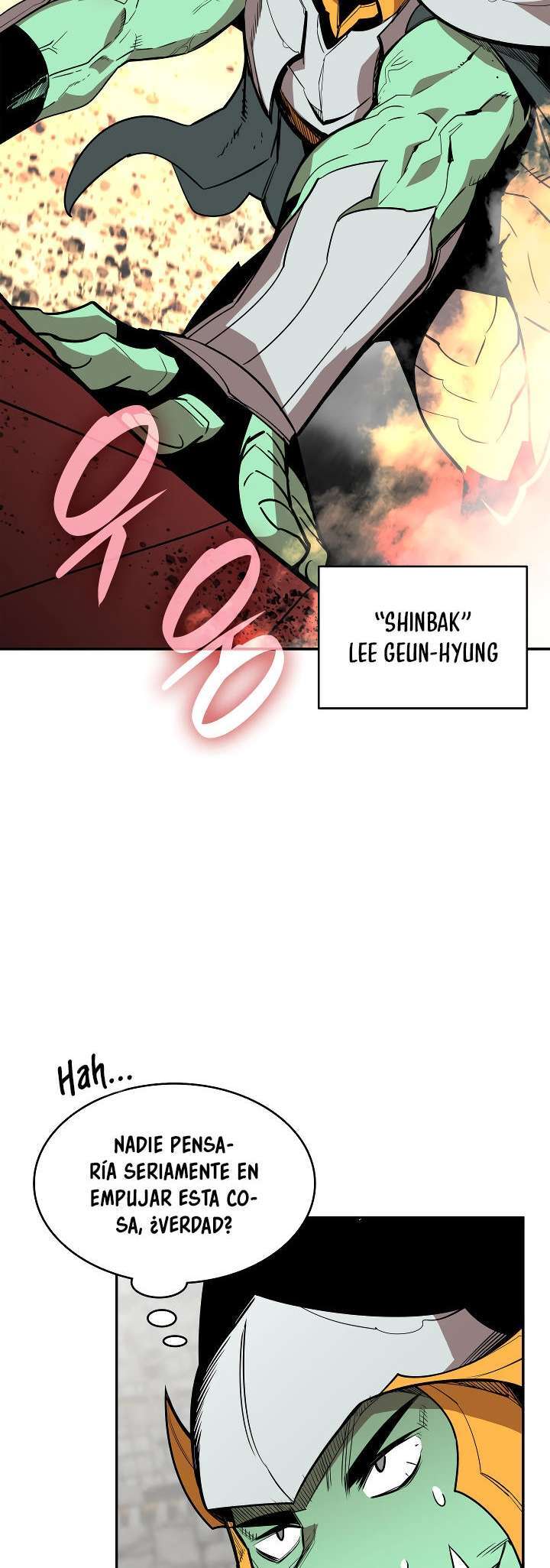 Capitulo 162 page 25