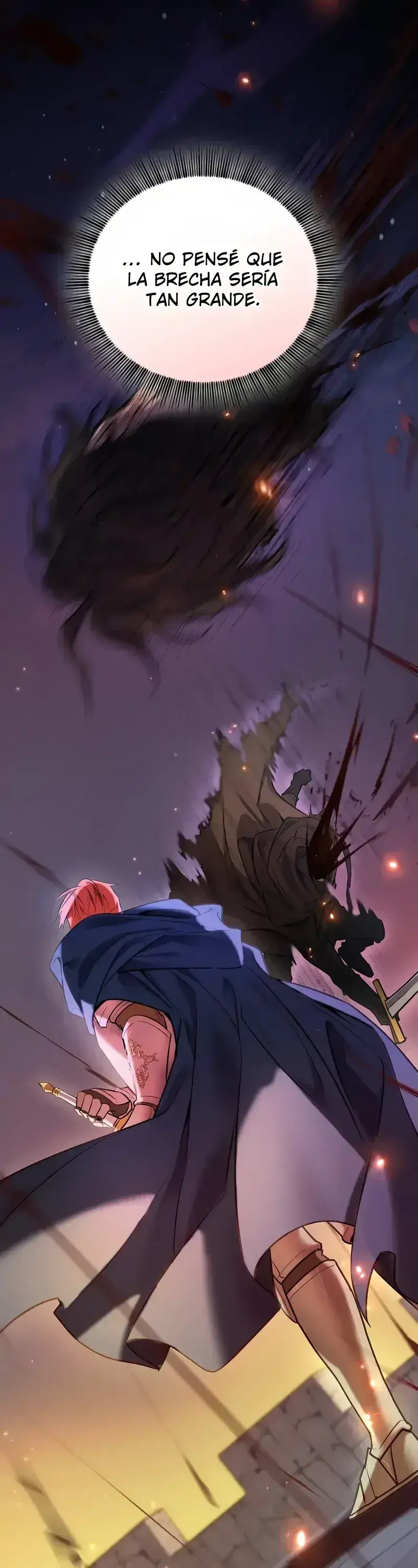 Capitulo 1 page 69