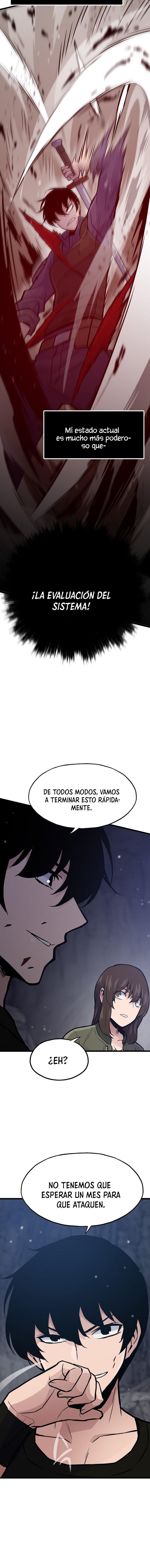 Capitulo 31 page 13