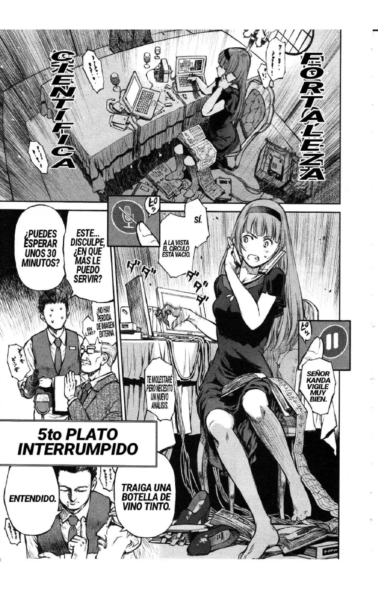 Capitulo 2 page 22