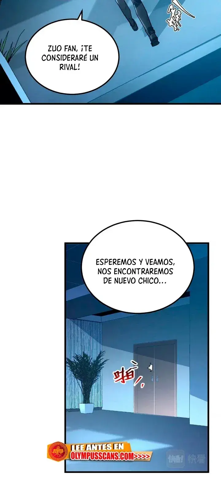 Capitulo 162 page 5