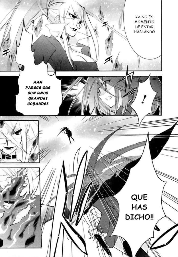 Capitulo 27 page 15