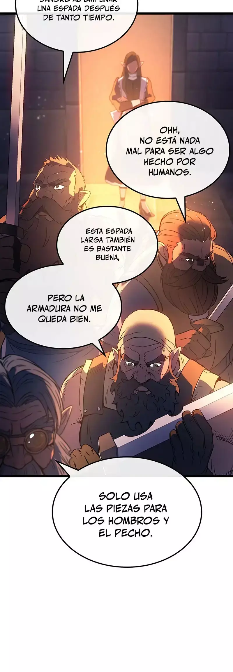 Capitulo 94 page 43