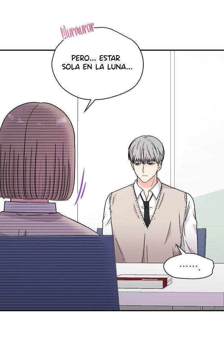 Capitulo 42 page 67