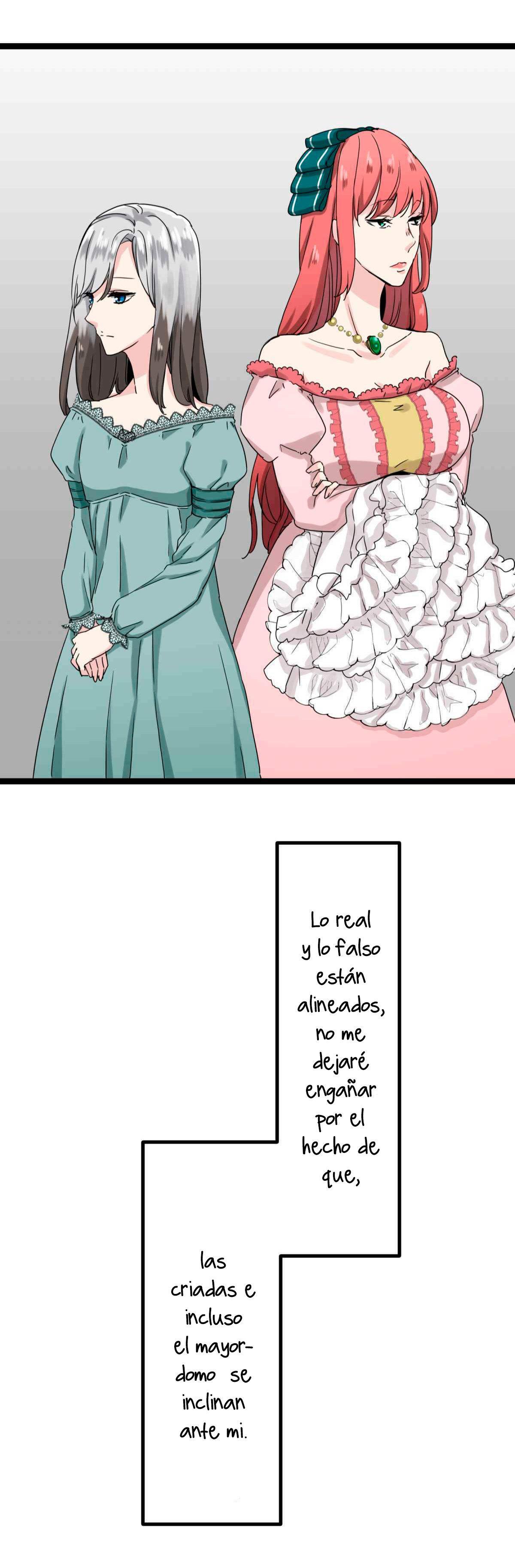 Capitulo 10 page 34