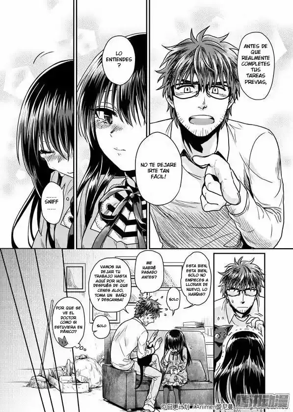 Capitulo 2 page 32