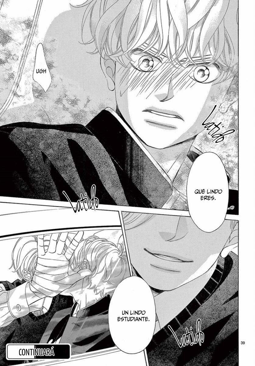 Capitulo 11 page 43