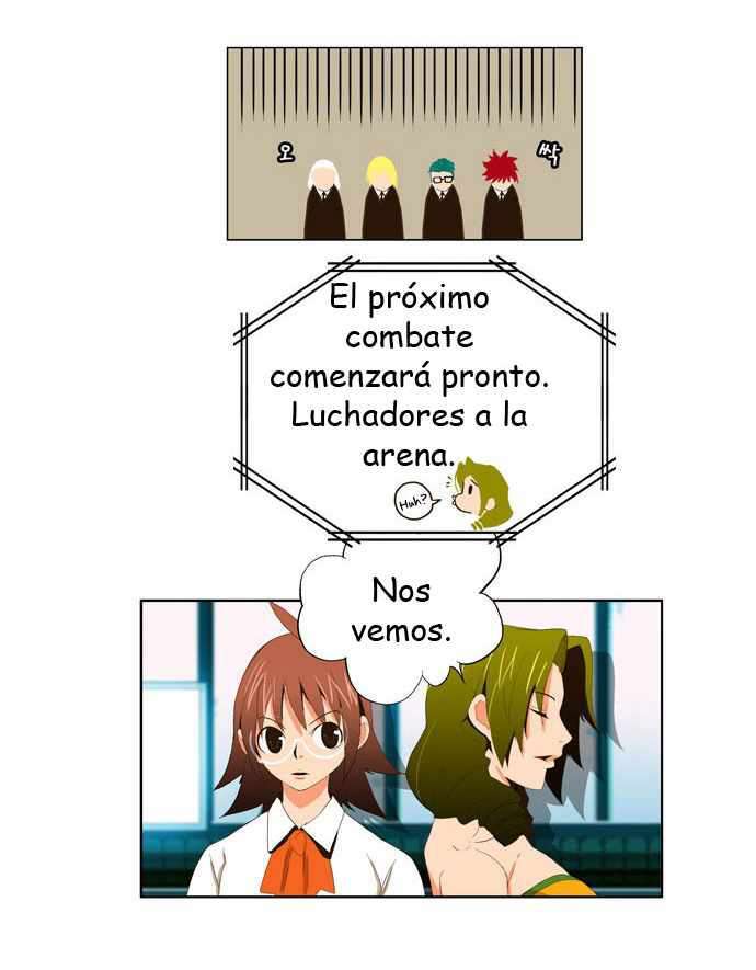 Capitulo 13 page 24