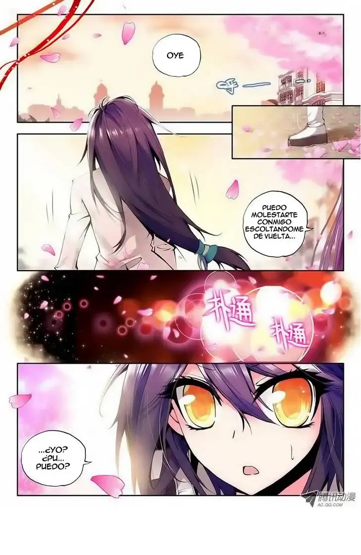 Capitulo 62 page 2