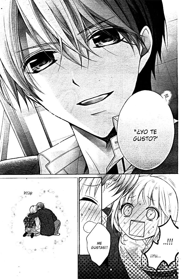 Capitulo 7 page 20