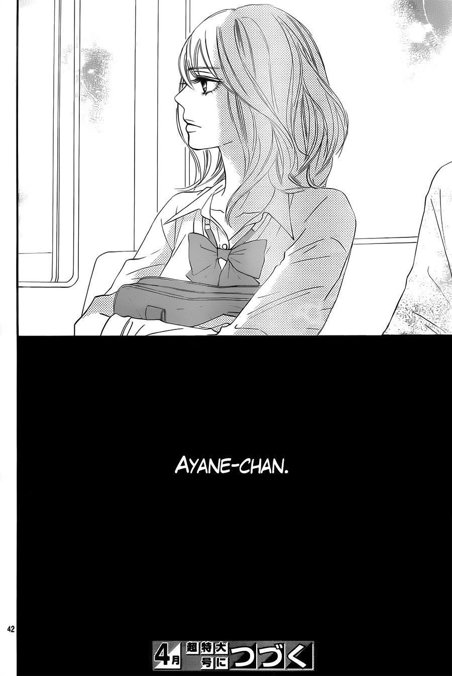 Capitulo 87 page 44
