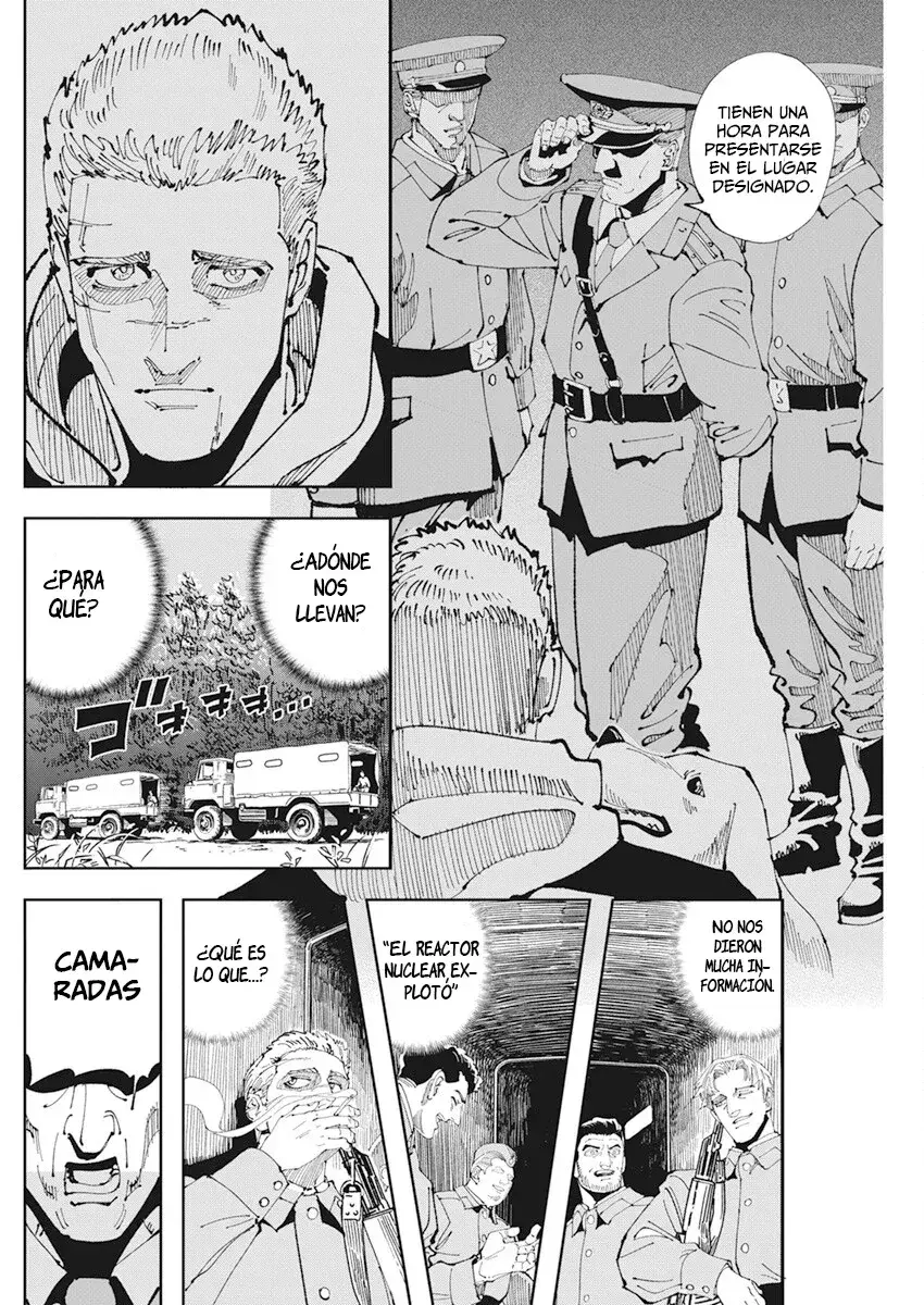 Capitulo 3 page 6