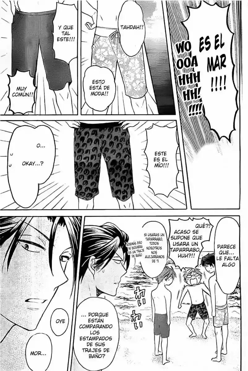 Capitulo 100 page 12