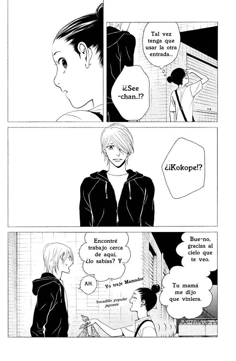 Capitulo 1 page 24