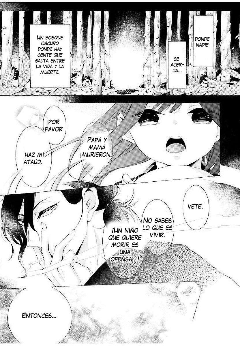 Capitulo 2 page 3