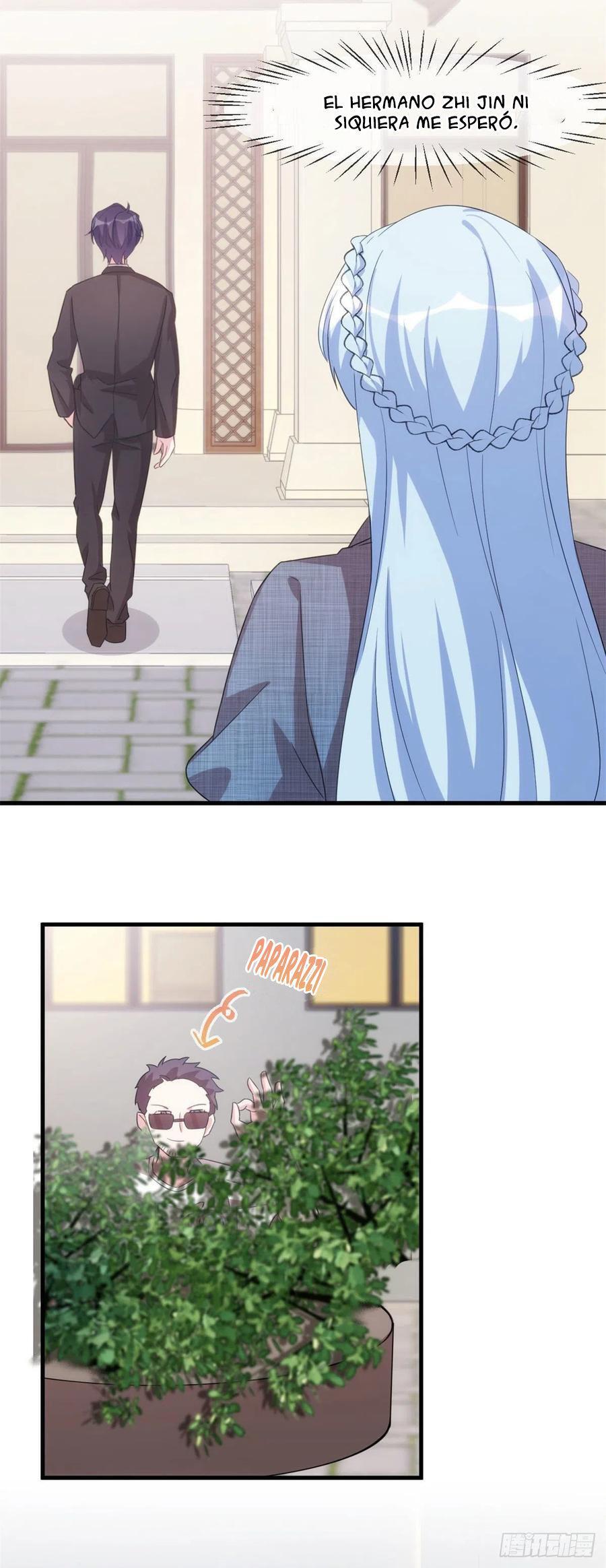 Capitulo 106 page 7
