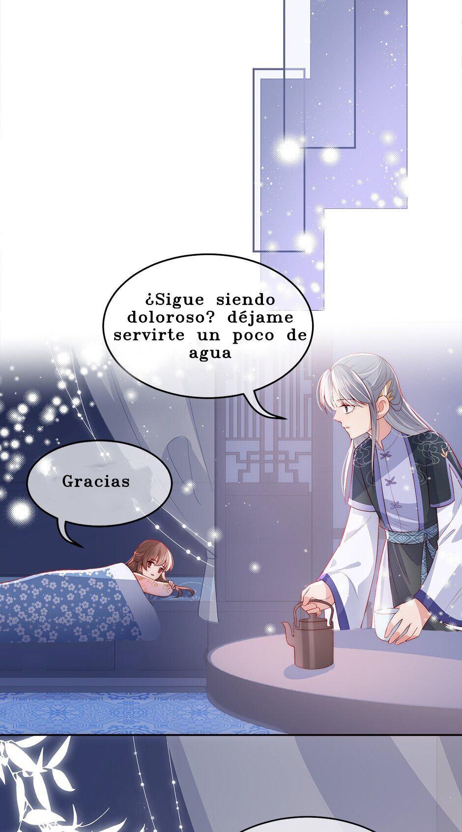 Capitulo 15 page 5