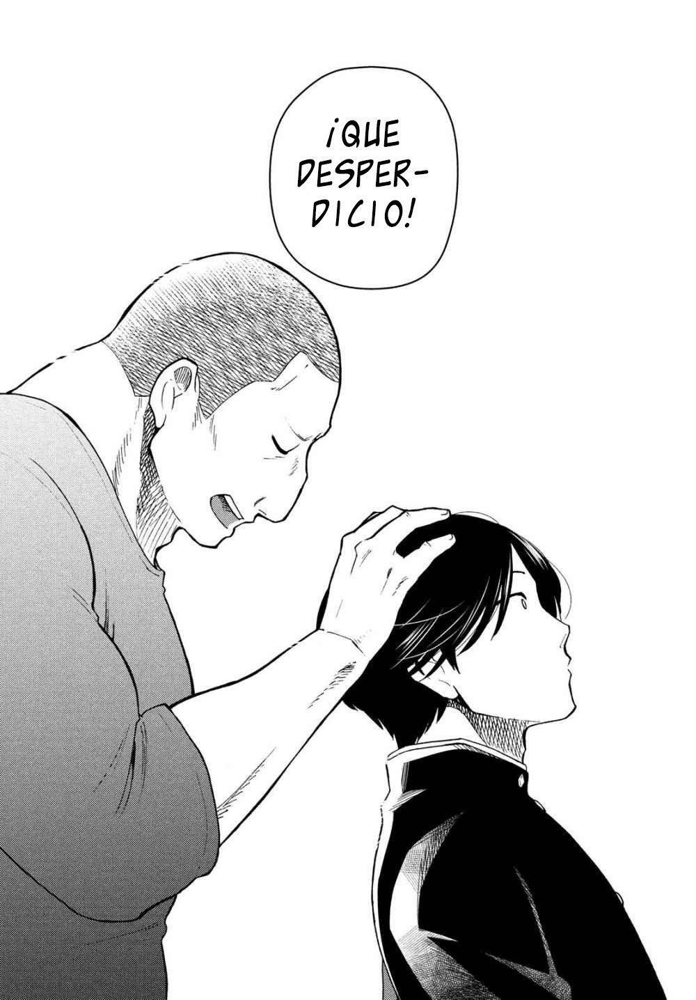 Capitulo 23 page 25