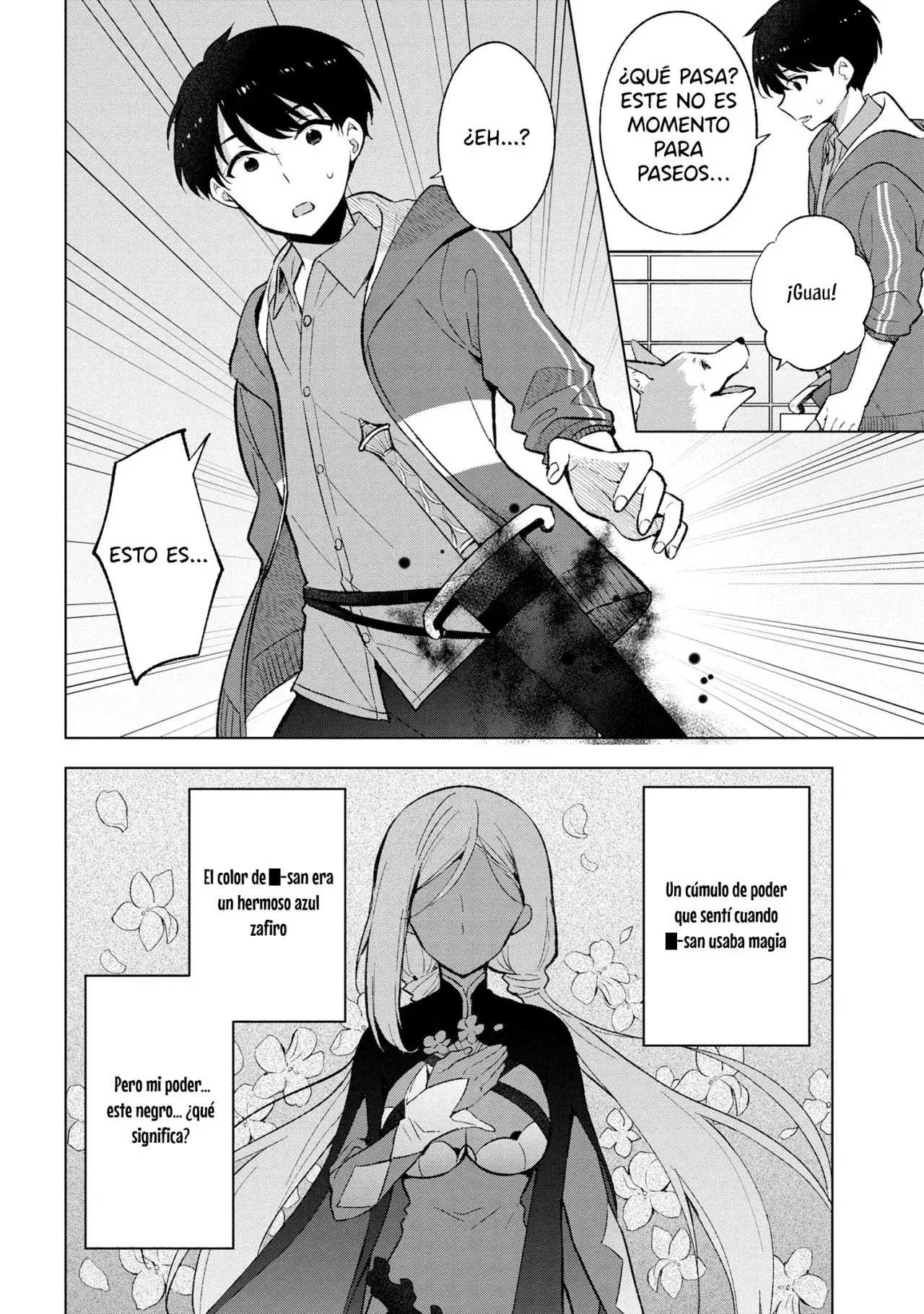 Capitulo 3.10 page 18