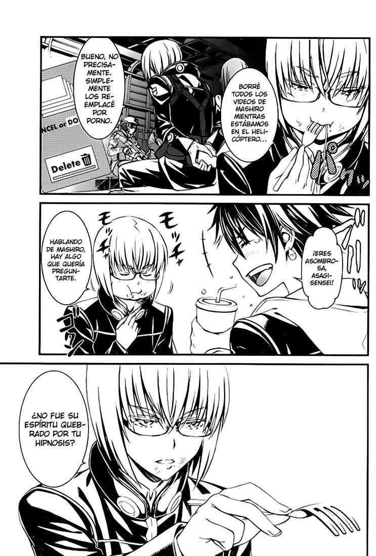 Capitulo 7 page 12