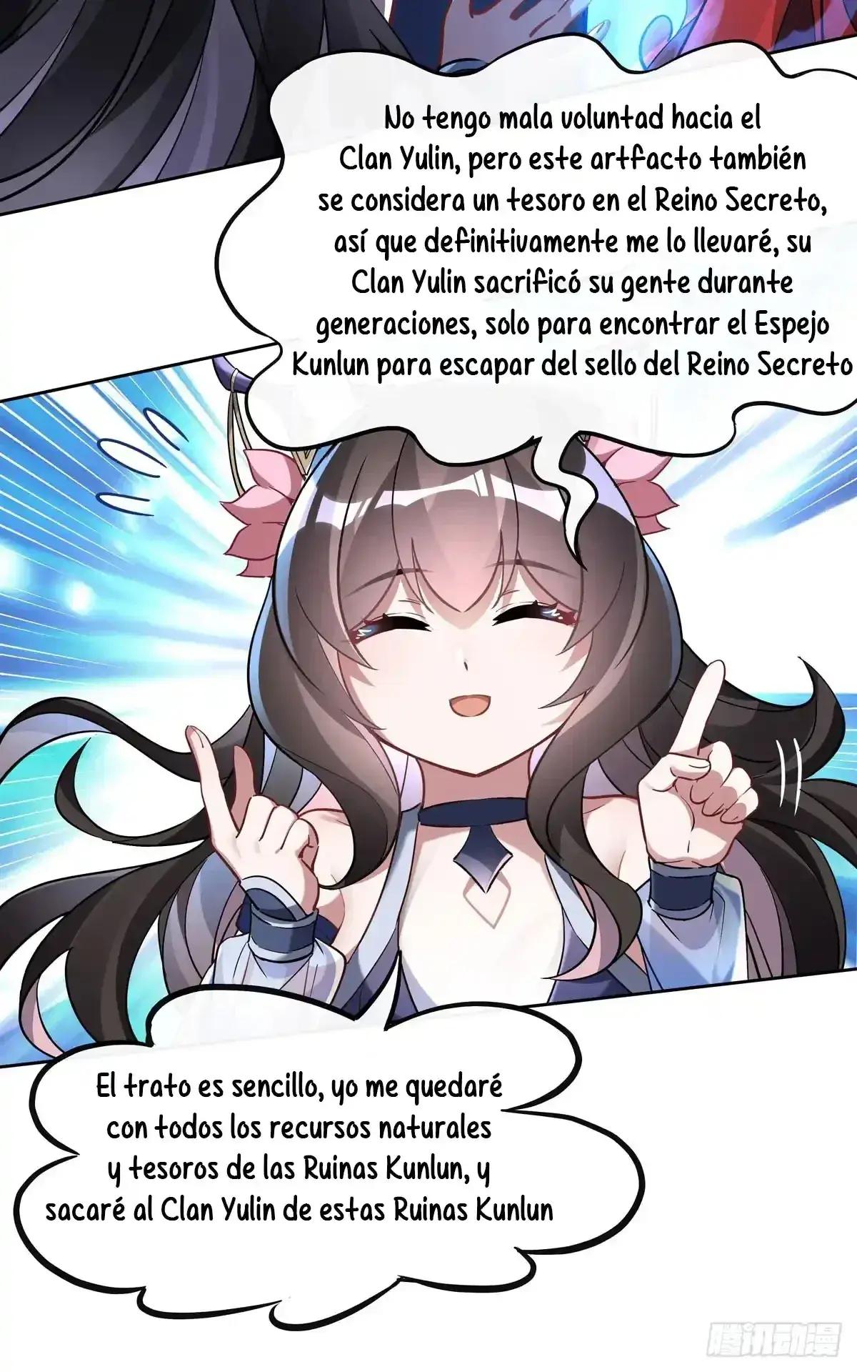Capitulo 124 page 26