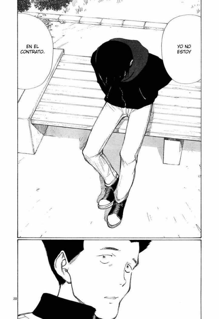 Capitulo 43 page 19